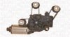 MAGNETI MARELLI 064342003010 Wiper Motor